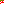 Destellos dst-743094