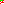 Destellos dst-743095