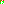 Destellos dst-7430951
