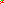 Destellos dst-743096