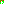 Destellos dst-7430965