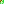 Destellos dst-7430970
