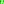 Destellos dst-7430974
