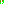 Destellos dst-7430975