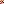 Destellos dst-743098