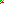 Destellos dst-743101