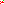 Destellos dst-743102