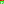 Destellos dst-7431023