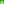 Destellos dst-7431024