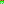 Destellos dst-7431025