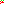 Destellos dst-743103
