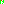 Destellos dst-7431032