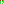 Destellos dst-7431035