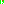 Destellos dst-7431036