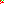 Destellos dst-743104
