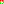 Destellos dst-7431040