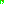 Destellos dst-7431041