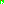 Destellos dst-7431044