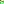 Destellos dst-7431048