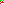Destellos dst-743105