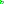 Destellos dst-7431053