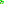 Destellos dst-7431054