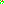 Destellos dst-7431056