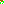 Destellos dst-7431058