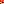 Destellos dst-743106