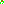 Destellos dst-7431060