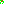 Destellos dst-7431061
