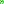 Destellos dst-7431062