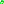 Destellos dst-7431064
