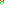 Destellos dst-7431068