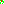 Destellos dst-7431069