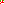 Destellos dst-743107