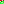 Destellos dst-7431070