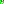 Destellos dst-7431071