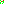 Destellos dst-7431072