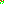 Destellos dst-7431073