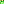 Destellos dst-7431074