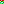 Destellos dst-7431075