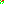 Destellos dst-7431079