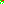 Destellos dst-7431081