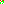Destellos dst-7431082