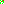 Destellos dst-7431084