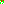 Destellos dst-7431085