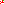 Destellos dst-743109