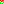 Destellos dst-7431093