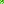 Destellos dst-7431095